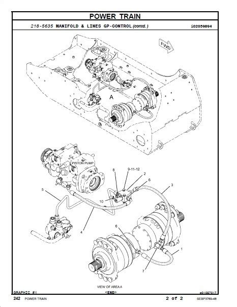 cat skid steer solenoid manufacturers|Parts & Service Manuals .